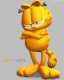 Combots-Garfield